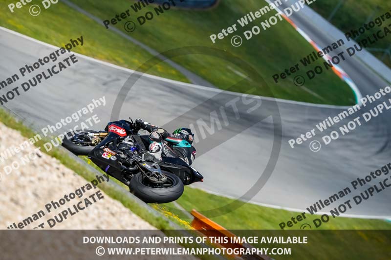 Brno;event digital images;motorbikes;no limits;peter wileman photography;trackday;trackday digital images